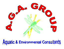 AGA Group